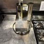 Fimar TV2000 Italian Commercial Vegetable Preparation/cutter Machine + 3 Discs Image 5