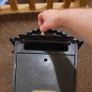 post box Image 5