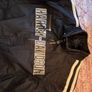 jacket HARLEY DAVIDSON original motorbike Image 3