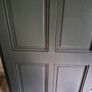 Doors Image 2