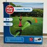 Garden Games Selection Image 2