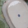 Antique ware - Ivanhowe meat Platter / Plate Image 5
