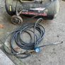 50lt Air Compressor Image 4