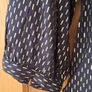 Ladies blouse Image 3