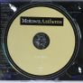 Motown [2012] Motown Anthems (4CD Digipak Album) Image 5