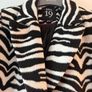 Womens Coat size 8 Image 2