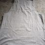T-shirt Image 4