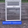 Pvc Window Image 2