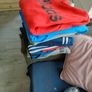 boys tracksuits and hoodies Image 7
