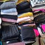 Ladys clothes bundle worth hundreds of euro Image 7