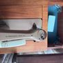Sewing machine Image 2