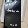 Samsung galaxy A3 Image 8