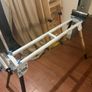 Mitre saw Image 6