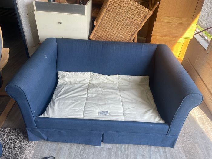 Sofa Factory Sofa Bed