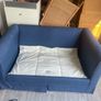 Sofa Factory Sofa Bed Image 4