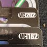 Star Wars Vintage Collection 4 figure set Image 10