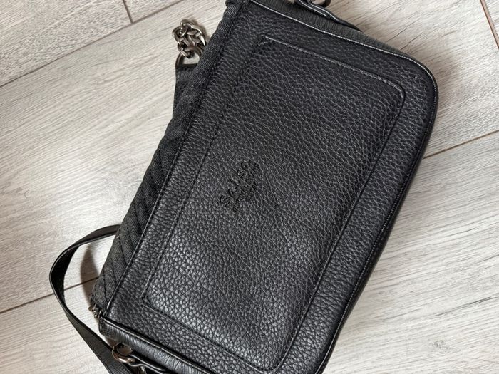 Salsa Jeans shoulder bag