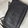 Salsa Jeans shoulder bag Image 6