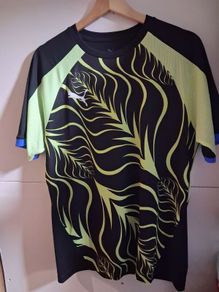 mens puma tshirt bundle