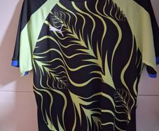 mens puma tshirt bundle