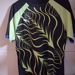 mens puma tshirt bundle