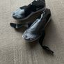 nike running trainers Image 6