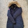 Genuine Canada Goose parka Image 2