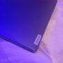 Lenovo Slim Pro X 14 AMD Image 4