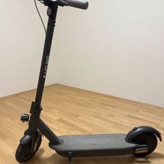 E scooter Likebike