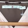 Tommy Hilfiger Coat Image 3