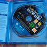 Subnautica Below Zero ps4 Image 3