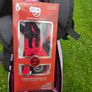 MacGregor V-Max Junior Package Set (age 6-8) Image 5