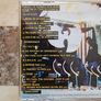 Wu-Tang Clan CD - Enter The Wu-Tang  36 Chambers Image 2