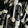 Huge Warehouse Clearance Stock - Thousands Of Items Job Lot # 11 Image 4