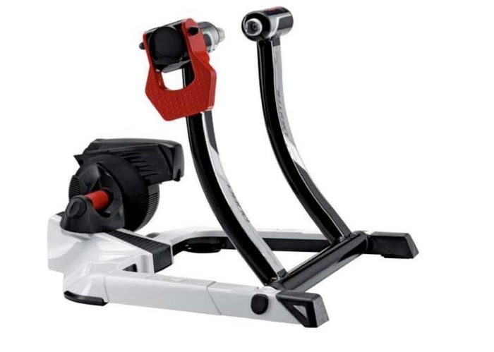 Portable Bike Turbo Trainer