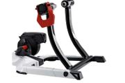 Portable Bike Turbo Trainer