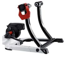 Portable Bike Turbo Trainer