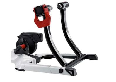 Portable Bike Turbo Trainer