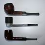 Vintage Pipes Image 3