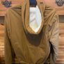 Mens Coat Image 2