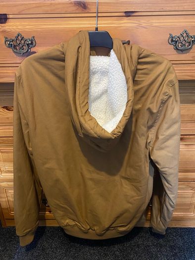 Mens Coat