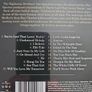 The Righteous Brothers - The Essential Collection. Image 2