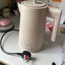 Electric Kettle Image 2