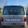 Volkswagen transporter Image 5