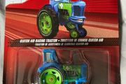 Disney Pixar Cars