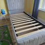 Single Bed Frame Image 4
