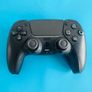 PS5 Controller Image 5