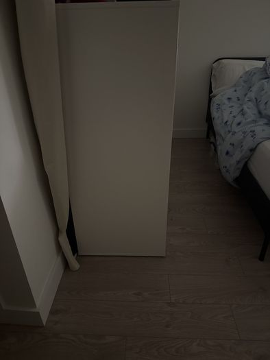 ikea drawers
