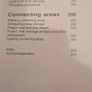 The Essential  Guide To Decorating  By Vinny Lee. Ideal Book For All House Renovations.320 Pages. Image 6