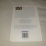 HURLING   The Warrior Game Gaa Book For Sale Here Image 2